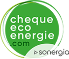 chequeecoenergie.com